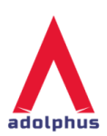AD-MENU-250